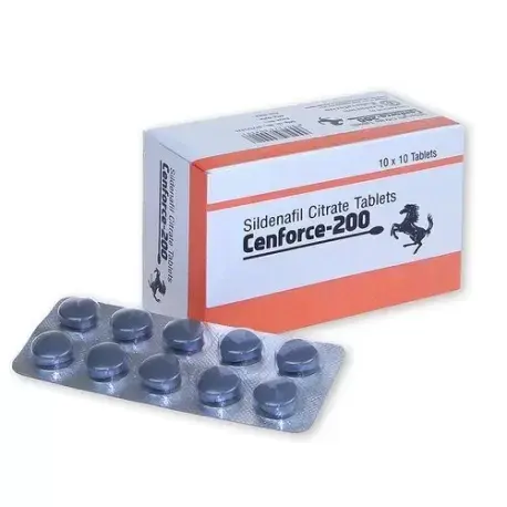 Alternative options of Viagra tablet for ED