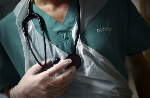 Medical Students Are Undermining Medical Research – And Public Health