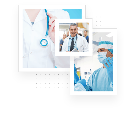 Real Doctors Note For Work and School [Get in 5 Minutes]