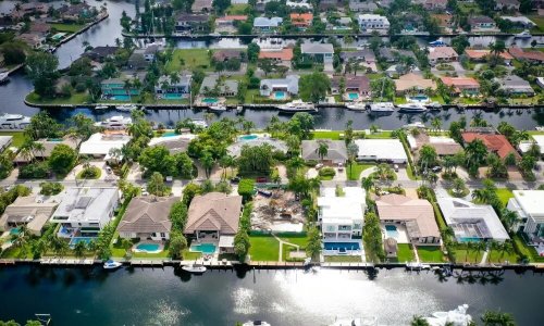 Mold Only Helps South Florida Property Owners with Advanced Mold Remediation Solutions