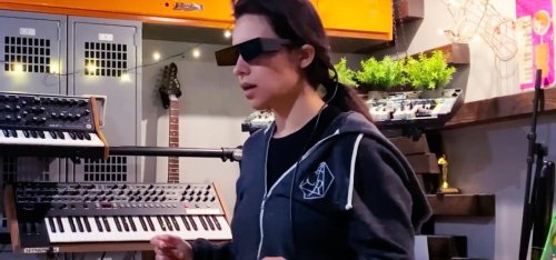 Market Reality: Apple's New AR Tools, Snap Spectacles Apps, Magic Leap Exec Shake-Up, & Microsoft's Military HoloLens