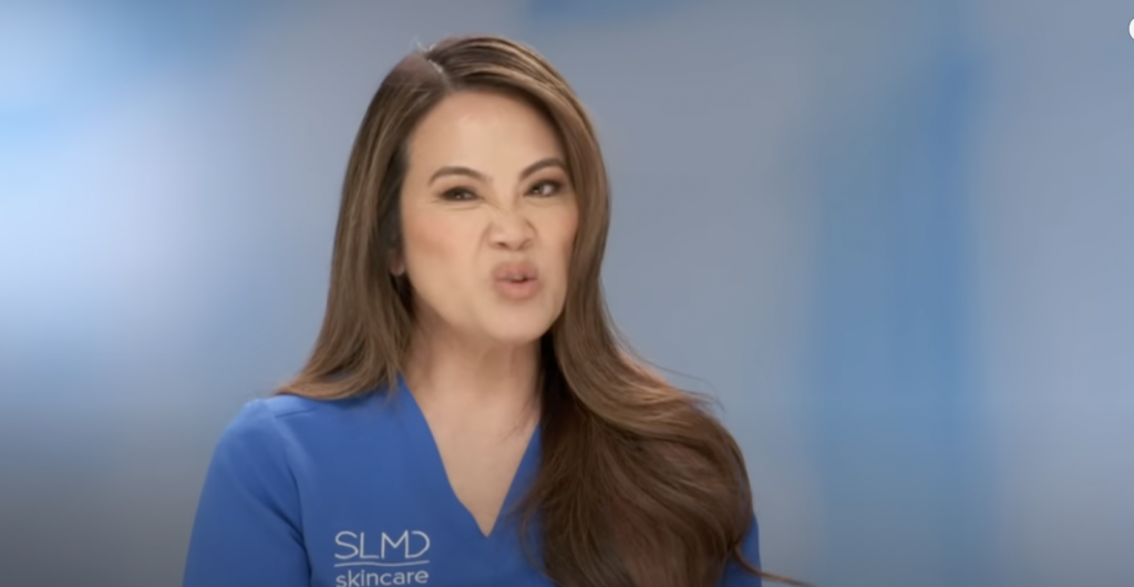 Dr. Pimple Popper's Earlobe Cyst Squeeze: Prepare for the Non-Stop Squirt 🤮 - cover