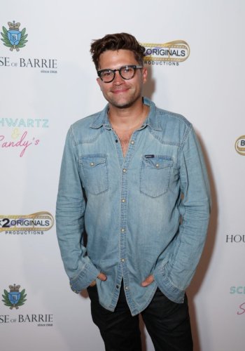 Tom Schwartz Could Have Six-figure Salary Even If He Never Joined ...