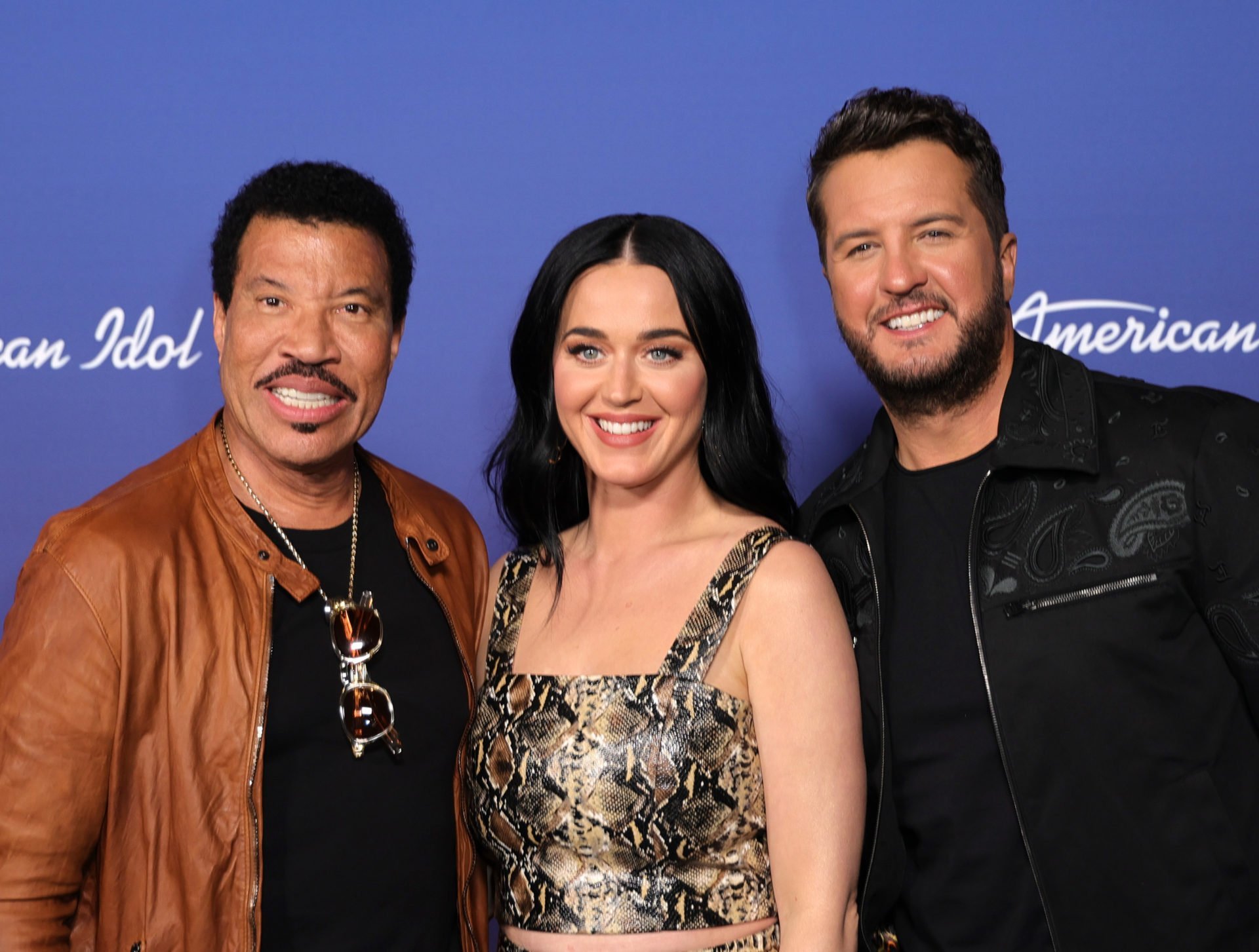 American Idol singers who were booted off but came back to prove the judges wrong