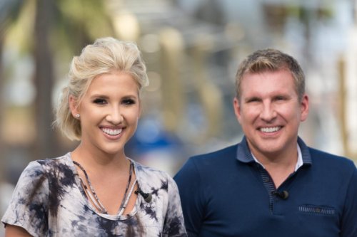 who-was-todd-chrisley-s-cpa-and-how-long-will-the-accountant-serve-in