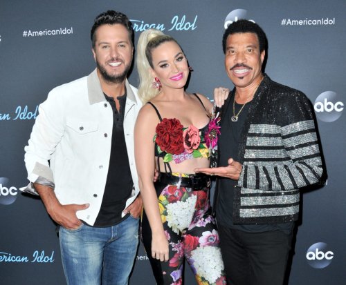 American Idol fans slam 'future superstar' being kicked off in 'absurd ...