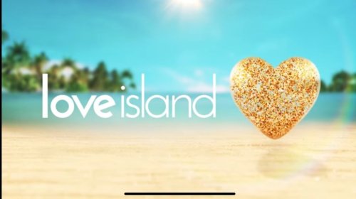 The Rumoured Love Island 2022 Contestants From Brad Mcdermott To Gemma Owen Flipboard 