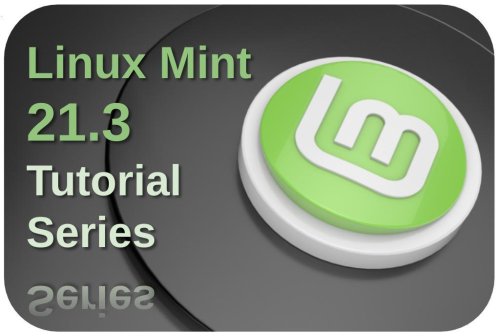 Great keyboard shortcuts for Linux Mint Cinnamon - Real Linux User