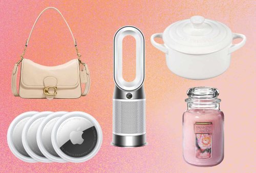 Amazon Quietly Released Deals Ahead of Its Huge Spring Sale, and These Are the 50 Absolute Best