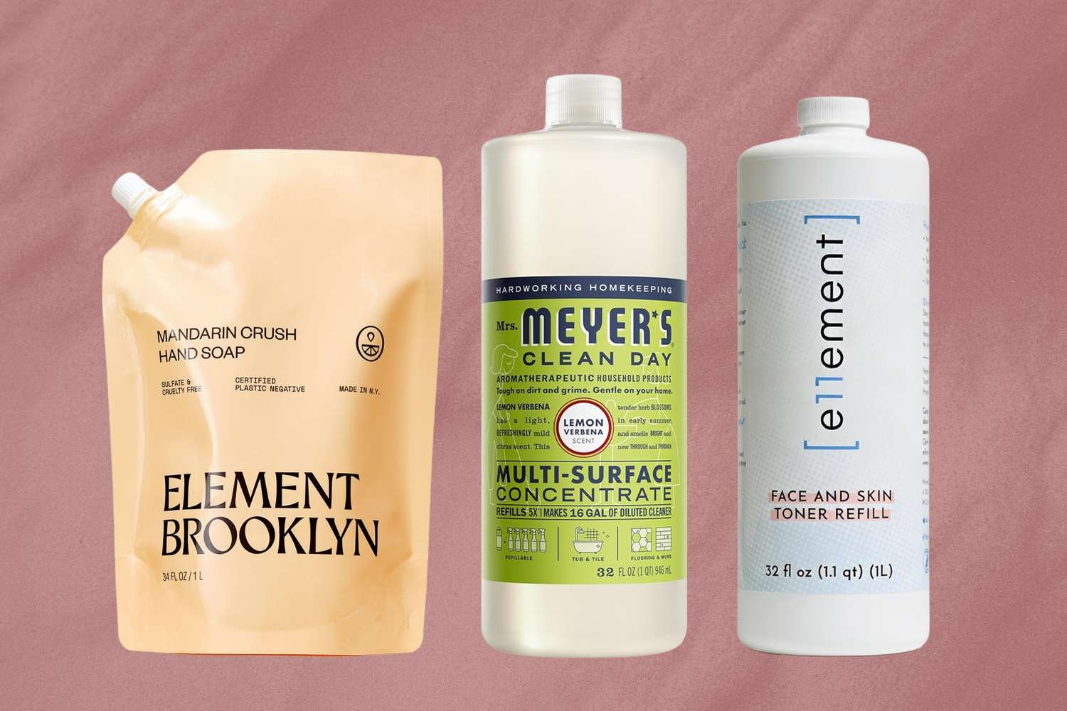 Our Editors Compared Pricey vs. Budget—These 11 Essentials Are Shockingly Better When You Go Cheap