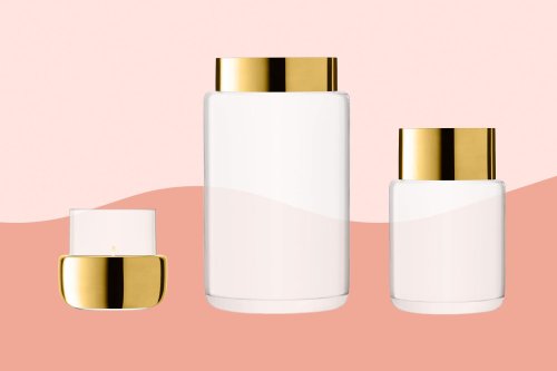 11 Thoughtful Wedding Gifts for Every Budget, Starting at Just $39 at Nordstrom