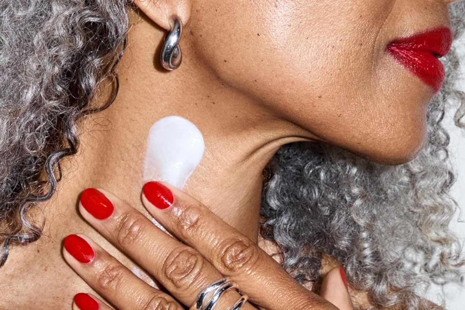 Your Neck Ages Faster Than Your Face—Dermatologists Recommend These 10 Products to Prevent Turkey Neck