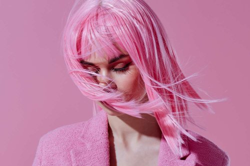 Can Hair Dye Cause Hair Loss Flipboard