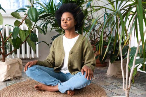 What Is Transcendental Meditation, and How Can It Benefit Your Health?