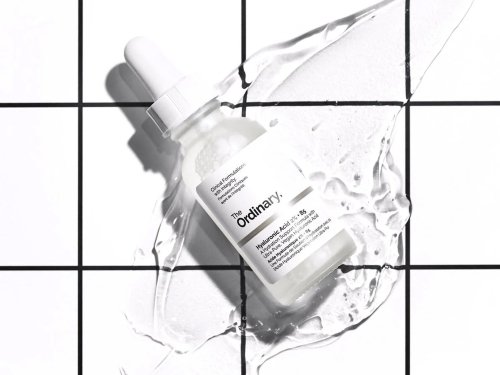 Ask a Beauty Editor: Best The Ordinary Products That Are Just as Good as Luxury Skincare