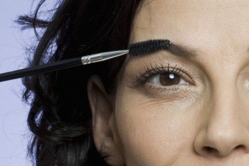 7 Makeup Tips That'll Make All the Difference for Women Over 50, According to Pros