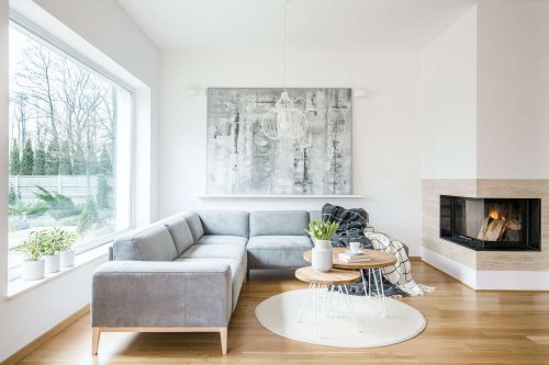 How to Prep Your Home for Sale, According to Home Staging Experts