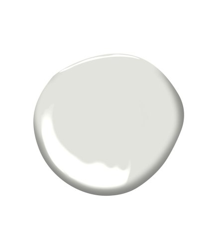 14 Absolutely Perfect Paint Colors Designers Love