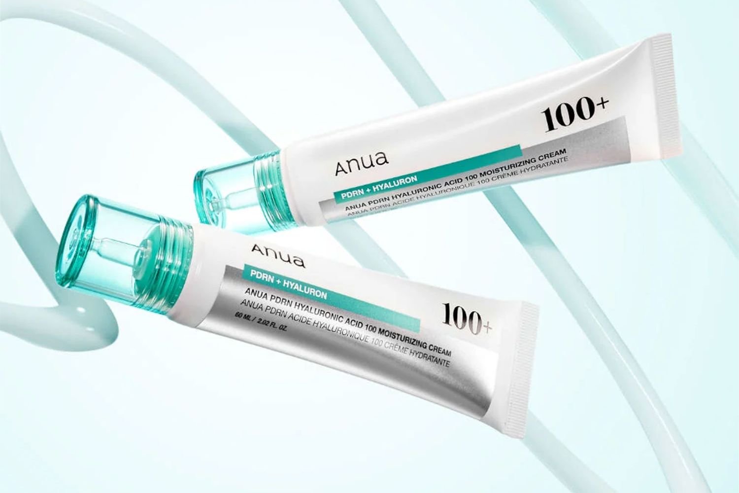Fans of This ‘Miracle Cream’ Say ‘My Face at 65 Looks and Feels About 40,’ With Elasticity ‘Like I Had In My 20s’