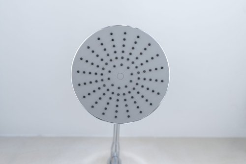 Why You Should Never Shower During a Thunderstorm