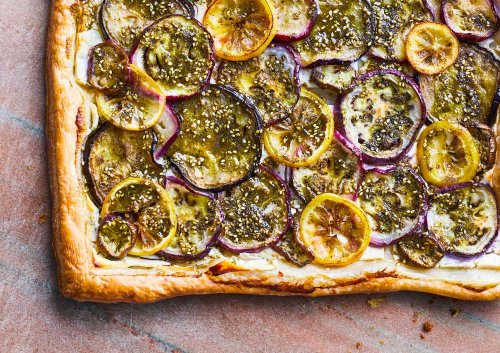 31 Easy Eggplant Recipes for Quick Lunches, Dinners, and Sides