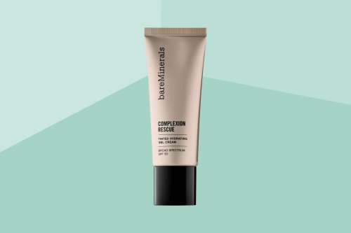The 12 Best Tinted Moisturizers of 2023