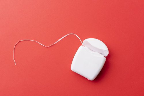 5 Things No One Ever Tells You About Flossing