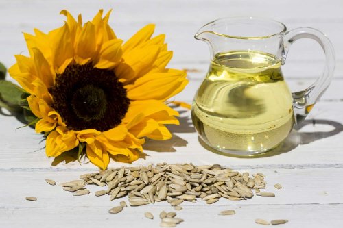 What's the Deal With Seed Oils—Are They Really So Bad for You?