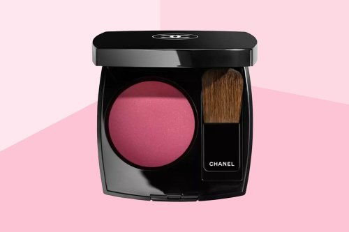 The 14 Best Blushes of 2024