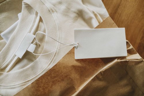 Do You Really Need to Wash New Clothes Before Wearing Them? Experts Settle the Debate