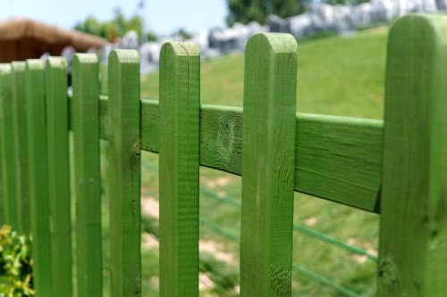 what-is-go-away-green-and-blending-blue-flipboard