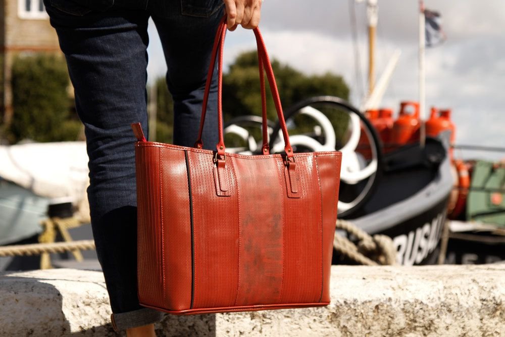 30 Gifts That Give Back, So You Can Gift Twice the Joy