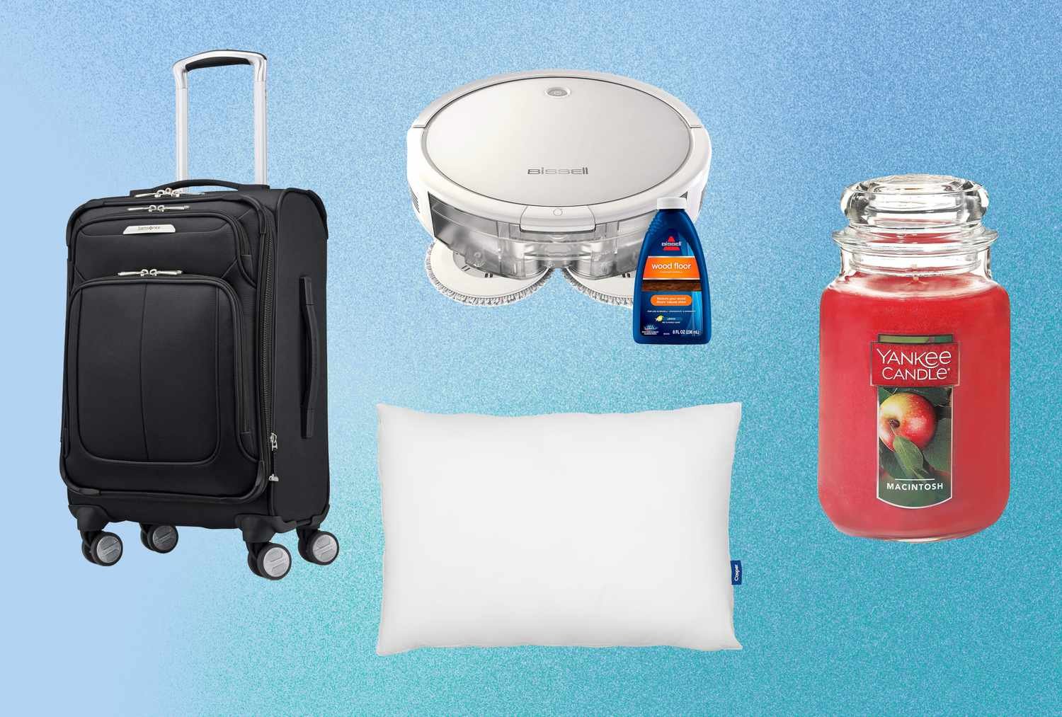 Amazon’s Secret Outlet Is Overflowing With Overstock Deals This Weekend