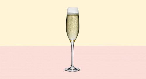 5 Delicious, Affordable Sparkling Wines That Aren't Champagne or Prosecco