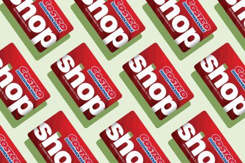 12 Costco Items That Save Enough Money to Cover the Membership Fee