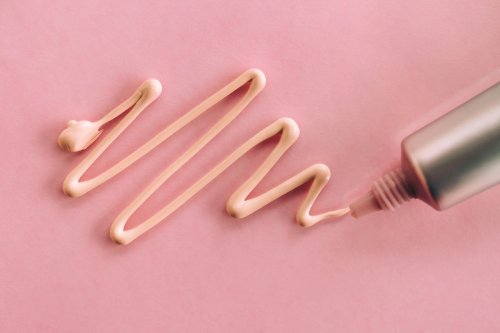 Where to Apply Concealer for a More Lifted, Youthful Look