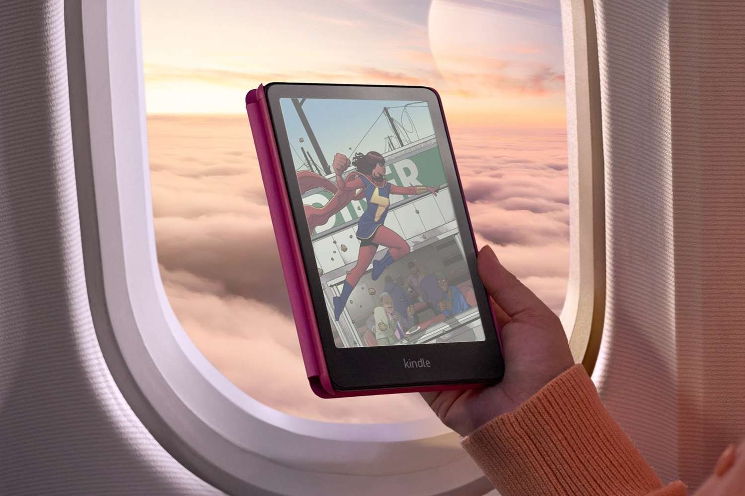 My Colleagues Are Frequent Fliers Who Test Products for a Living—Here Are 13 Must-Haves They Refuse to Fly Without