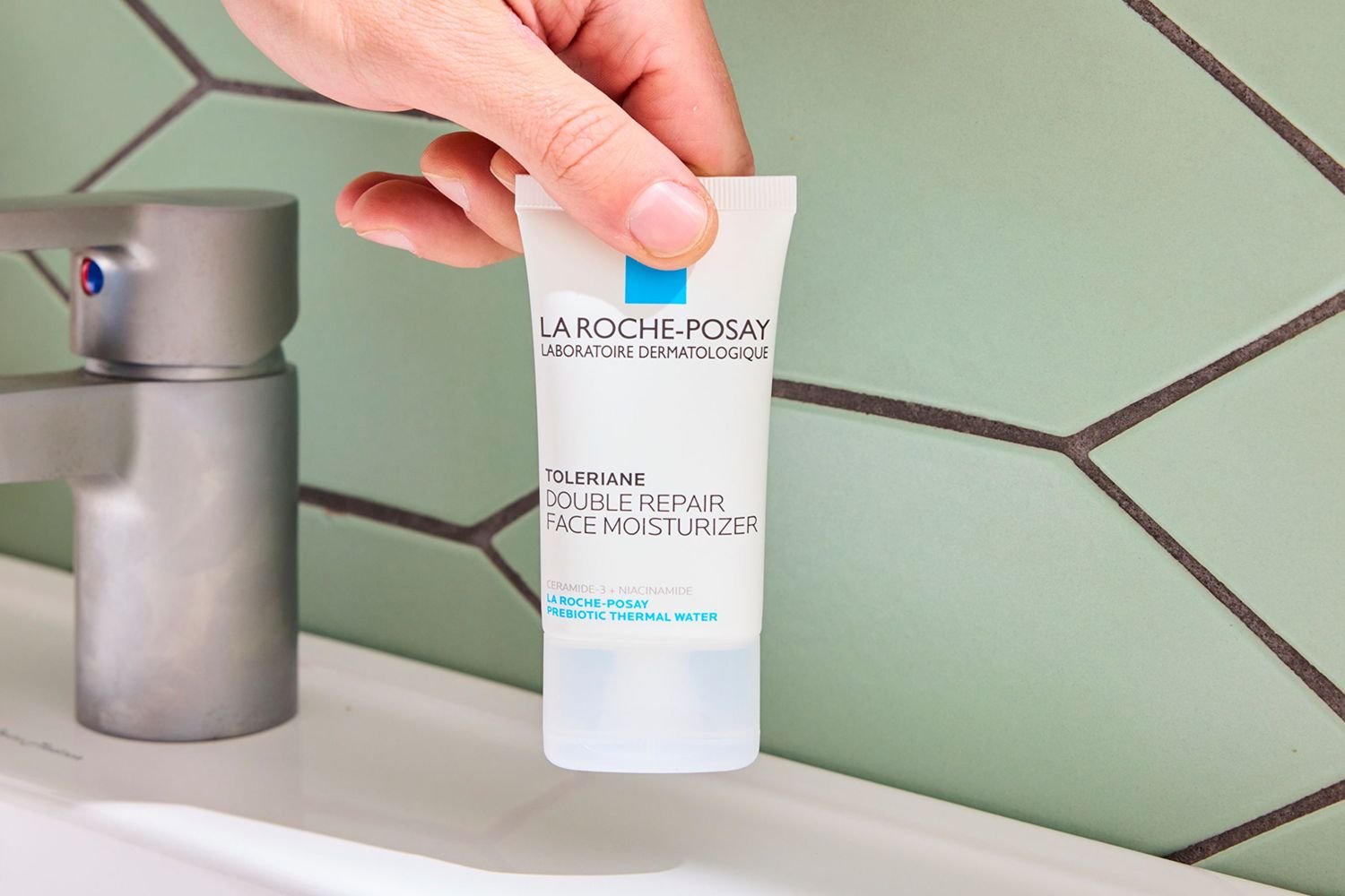70-Year-Olds ‘Look 20 Years Younger’ Thanks to This ‘Holy Grail’ Moisturizer Real Simple Editors Also Love