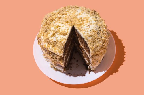 13 Costco Cake Tips to Know Before You Order the Dessert