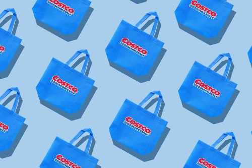 9 New Costco Items Worth Grabbing Before Summer Officially Starts