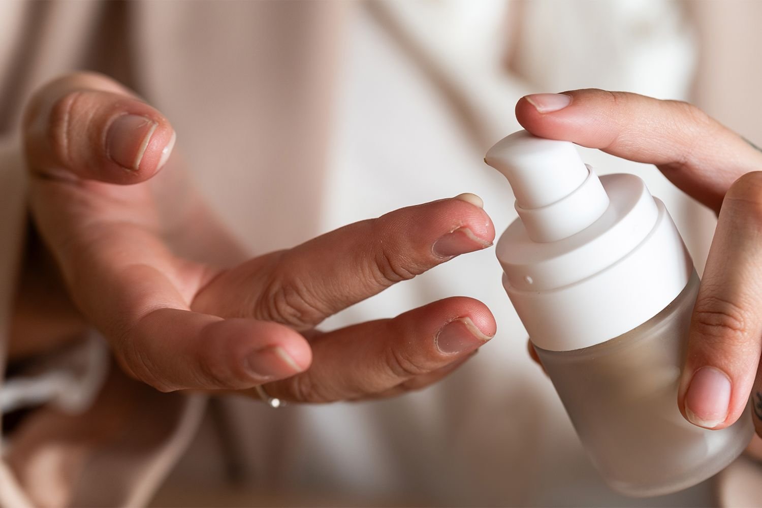 A Dermatologist Says Stop Wasting Money on These Anti-Aging Products—and the Effective Alternatives to Use Instead