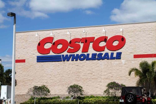 10 Costco Shopping Mistakes You Definitely Don’t Want to Make
