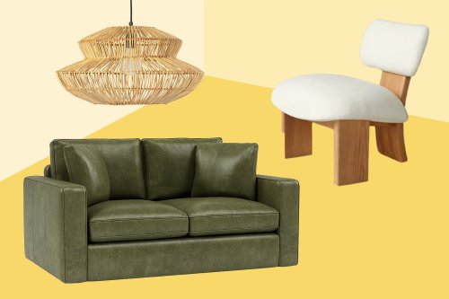 5 Furniture Companies You Probably Haven’t Heard Of (But Should Be Shopping)