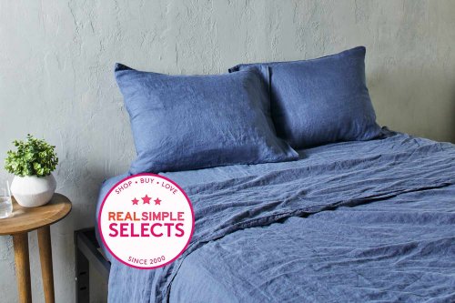 The 19 Best Places to Buy Bedding, Tested and Reviewed