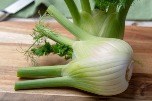 What Is Fennel—and How Do You Cook With It?