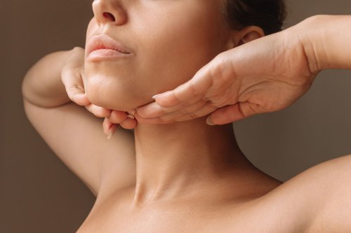 I Tried Neck Botox—And It Gave Me More Confidence Than Any Beauty Treatment Ever Has