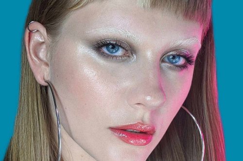 6 Beauty Trends We Should Leave Behind in 2022, According to Experts