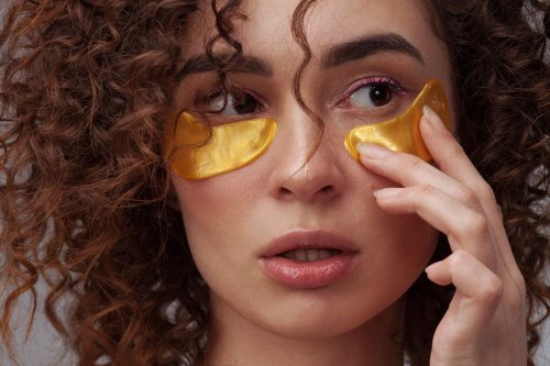 7 Most Common Causes of Dark Undereye Circles