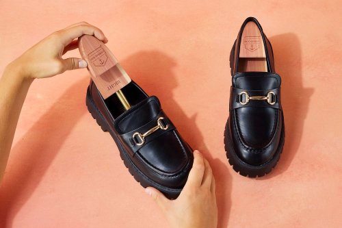 7 Ways to Make Shoes More Comfortable, According to Experts