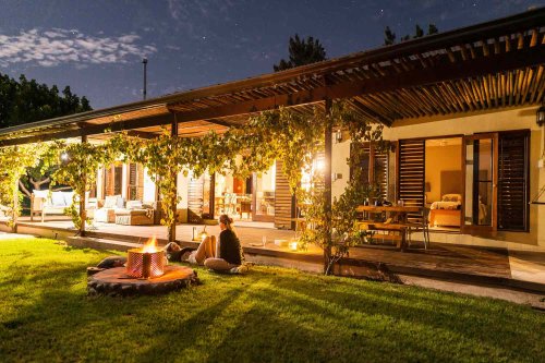 10 Features That Are Almost Guaranteed to Sell Your Home for More Than Expected, According to Zillow